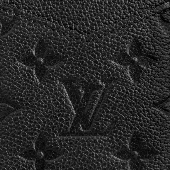Louis Vuitton Card Holder Recto Verso Monogram Empreinte Leather - Picture 8 of 8